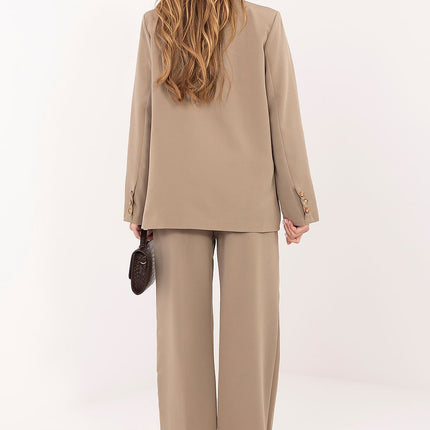  Set model 228185 Italy Moda 