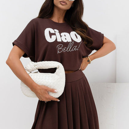  Set model 228235 Relevance 
