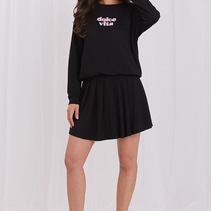  Set model 228245 Relevance 