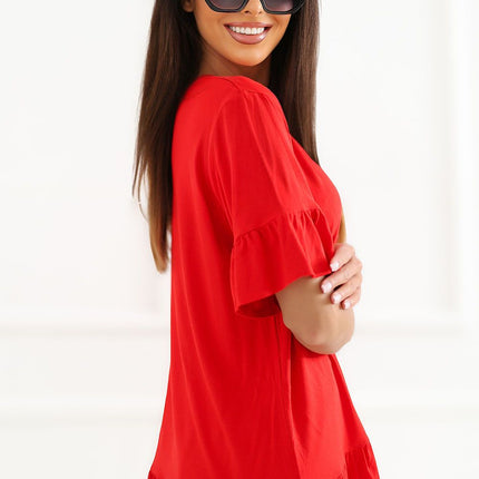 Blouse model 228252 Relevance 