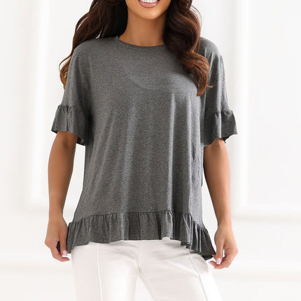  Blouse model 228253 Relevance 