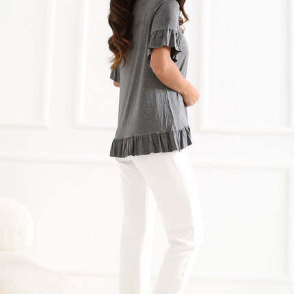  Blouse model 228253 Relevance 