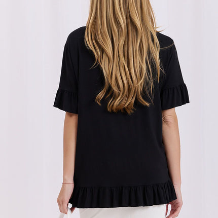  Blouse model 228254 Relevance 
