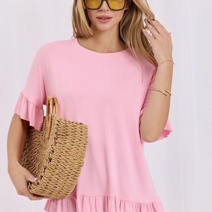  Blouse model 228257 Relevance 