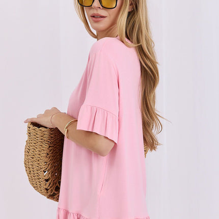  Blouse model 228257 Relevance 