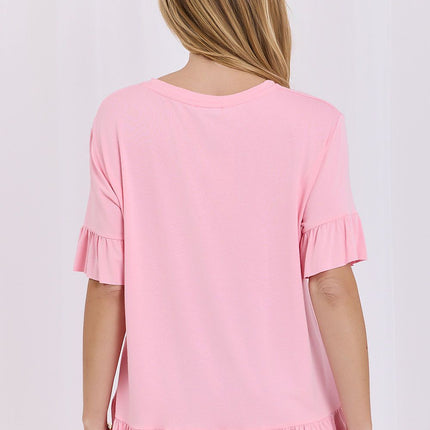  Blouse model 228257 Relevance 