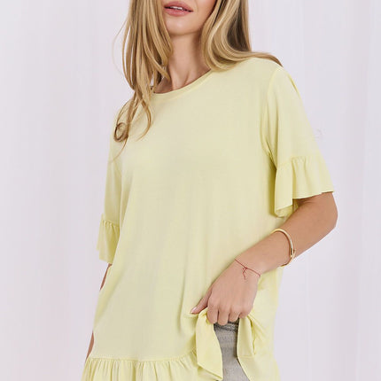  Blouse model 228258 Relevance 