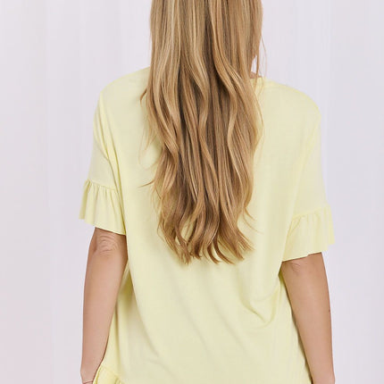  Blouse model 228258 Relevance 