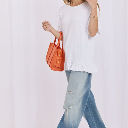 Blouse model 228259 Relevance 