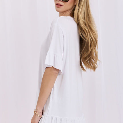  Blouse model 228259 Relevance 