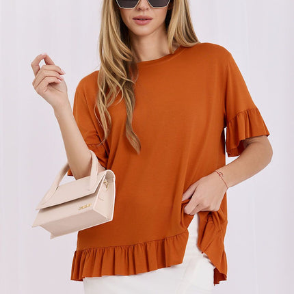  Blouse model 228260 Relevance 