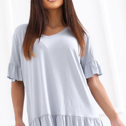  Blouse model 228242 Relevance 