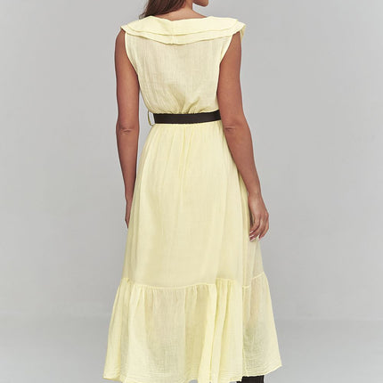 Daydress model 228261 Makadamia 