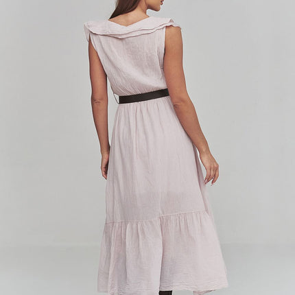  Daydress model 228262 Makadamia 