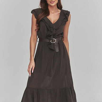  Daydress model 228264 Makadamia 