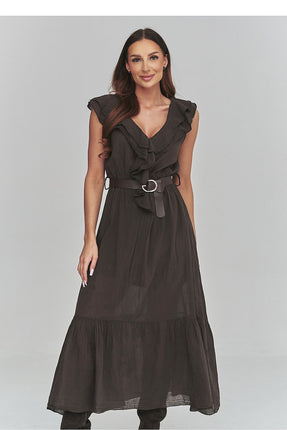  Daydress model 228264 Makadamia 