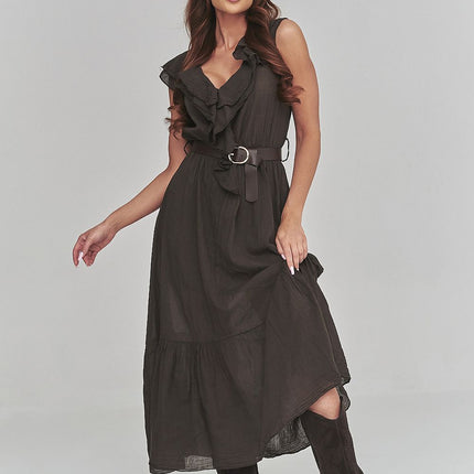  Daydress model 228264 Makadamia 