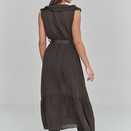  Daydress model 228264 Makadamia 