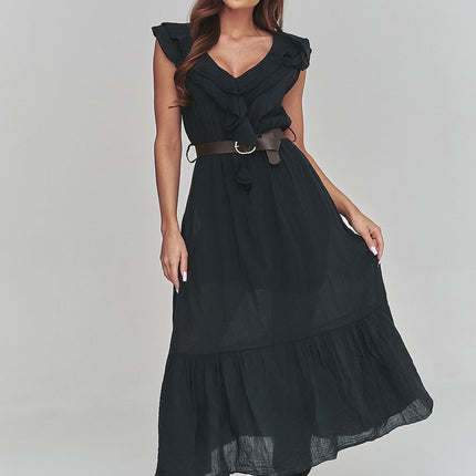  Daydress model 228265 Makadamia 