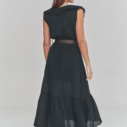  Daydress model 228265 Makadamia 