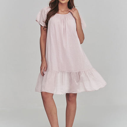  Daydress model 228266 Makadamia 
