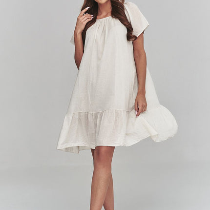  Daydress model 228268 Makadamia 