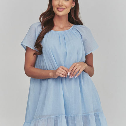  Daydress model 228270 Makadamia 