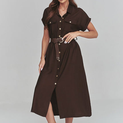  Daydress model 228281 Makadamia 