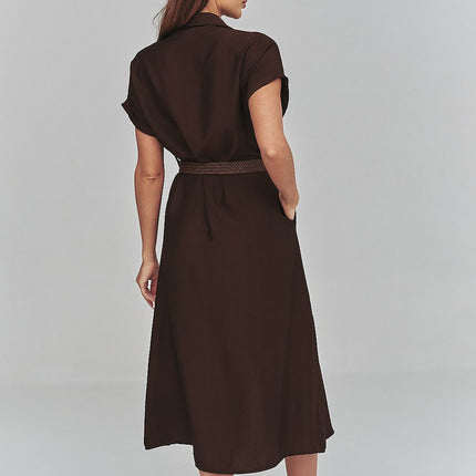  Daydress model 228281 Makadamia 