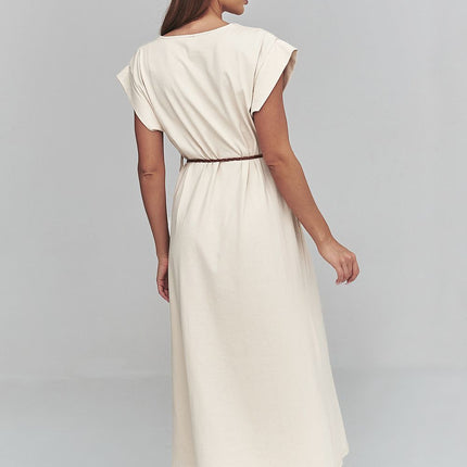 Daydress model 228282 Makadamia 
