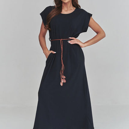  Daydress model 228283 Makadamia 