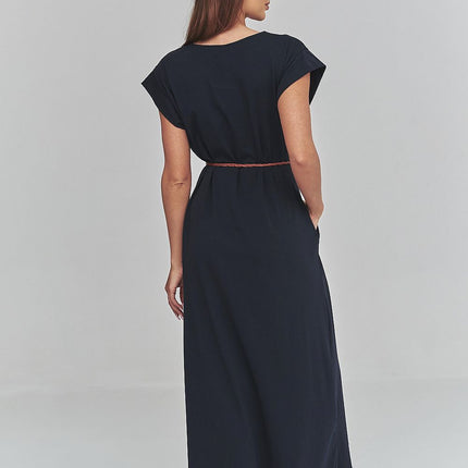  Daydress model 228283 Makadamia 