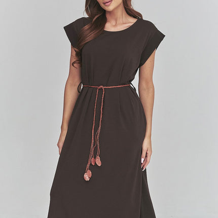  Daydress model 228284 Makadamia 