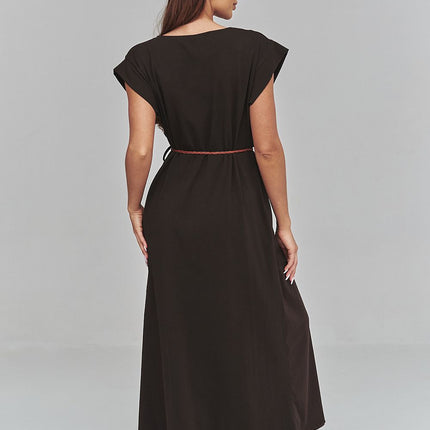  Daydress model 228284 Makadamia 