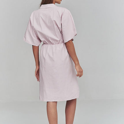  Daydress model 228285 Makadamia 