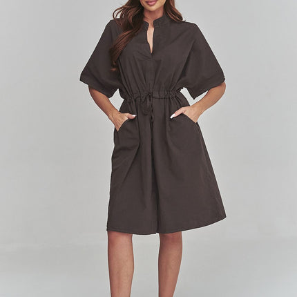  Daydress model 228287 Makadamia 