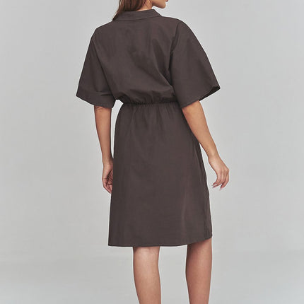  Daydress model 228287 Makadamia 