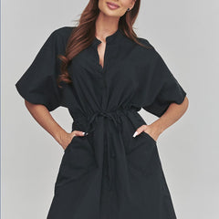  Daydress model 228288 Makadamia 