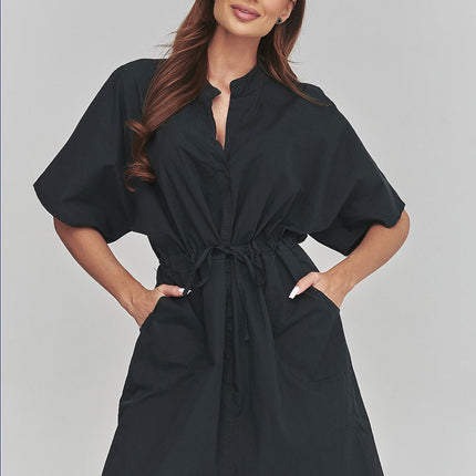 Daydress model 228288 Makadamia 