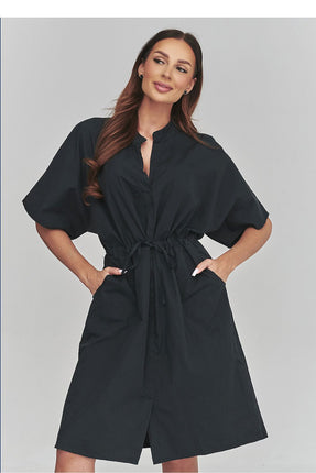  Daydress model 228288 Makadamia 