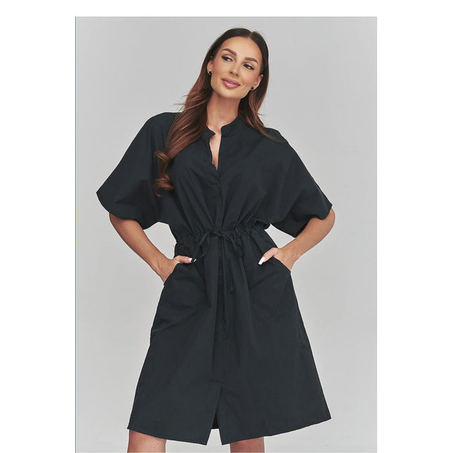  Daydress model 228288 Makadamia 