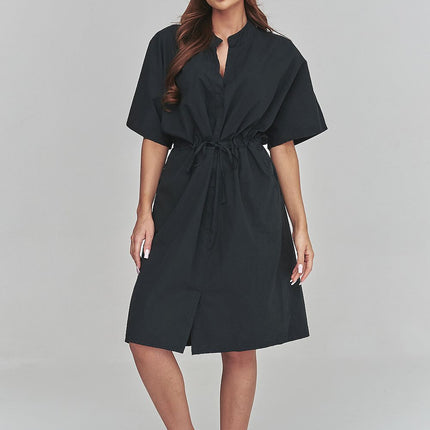  Daydress model 228288 Makadamia 