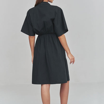  Daydress model 228288 Makadamia 