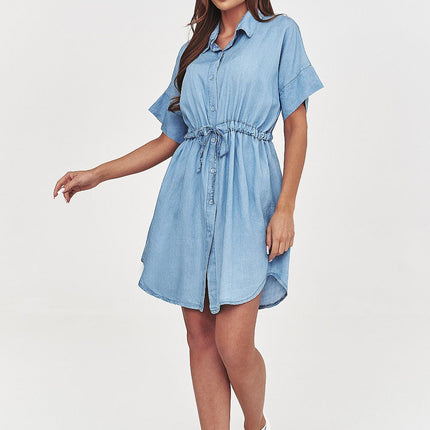  Daydress model 228290 Makadamia 