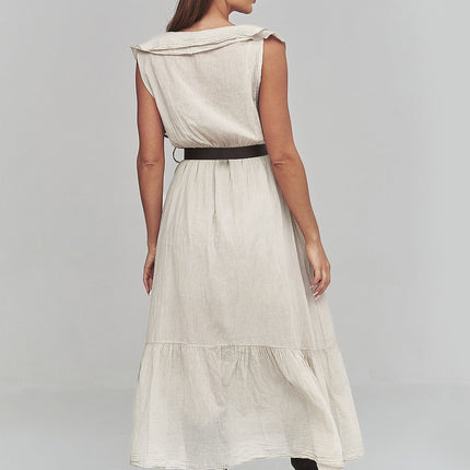  Daydress model 228304 Makadamia 