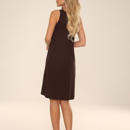  Nightshirt model 228309 De Lafense 