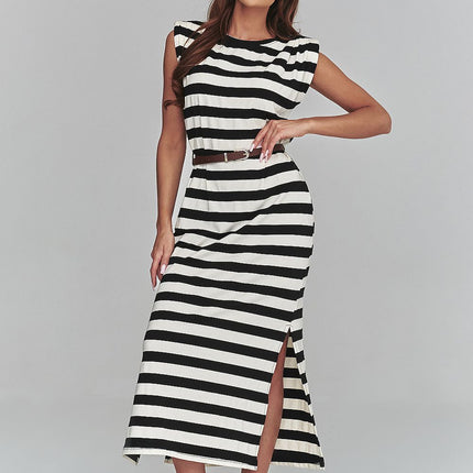  Daydress model 228312 Makadamia 