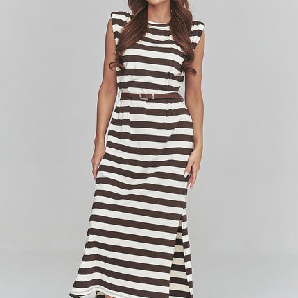  Daydress model 228313 Makadamia 