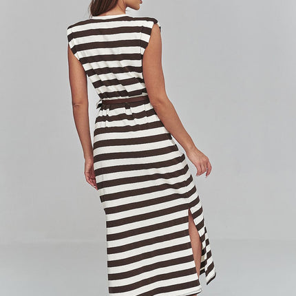  Daydress model 228313 Makadamia 