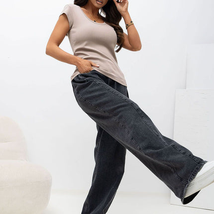  T-shirt model 228327 Rue Paris 